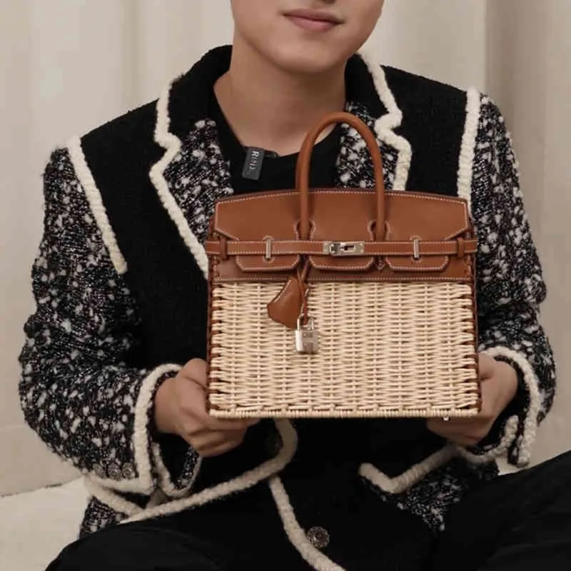 Birkin dhgate hotsell