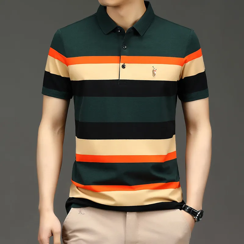 Polos moda 2020 online
