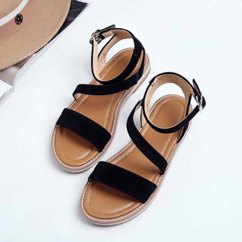 Sandalen maat 34 dames outlet