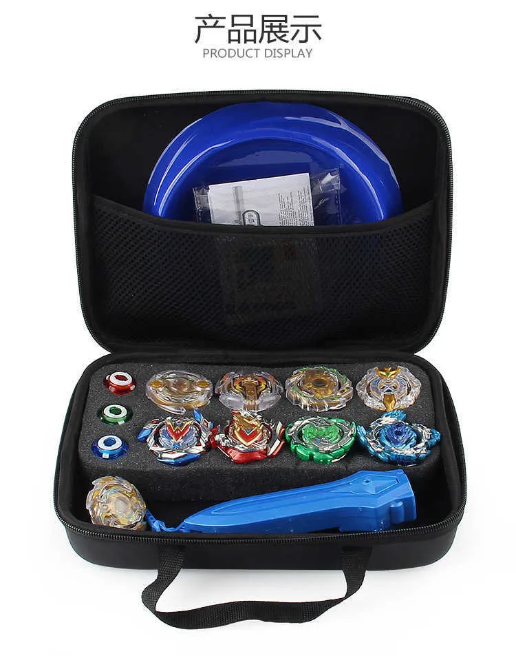 ベイブレードバーストセット 付属品あり タカラトミー（TAKARA TOMY） ベイブレードバースト B-128 超Z改造