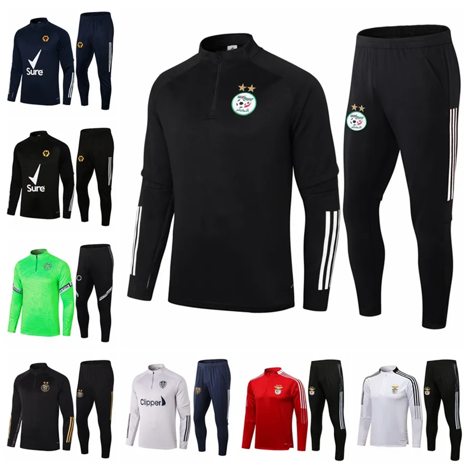 Cheap Bulk Leeds United UK free delivery Dhgate Uk