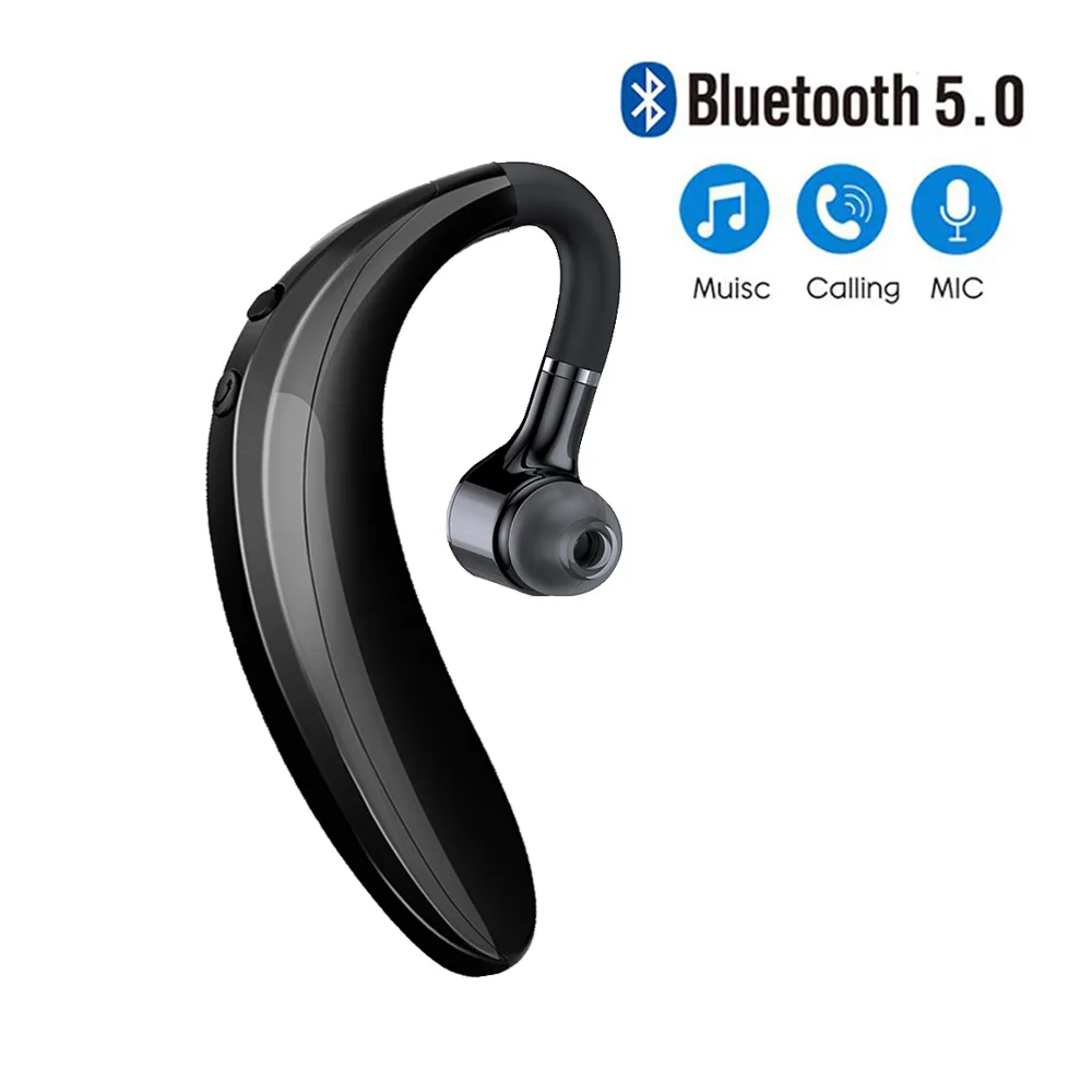 S109 bluetooth deals