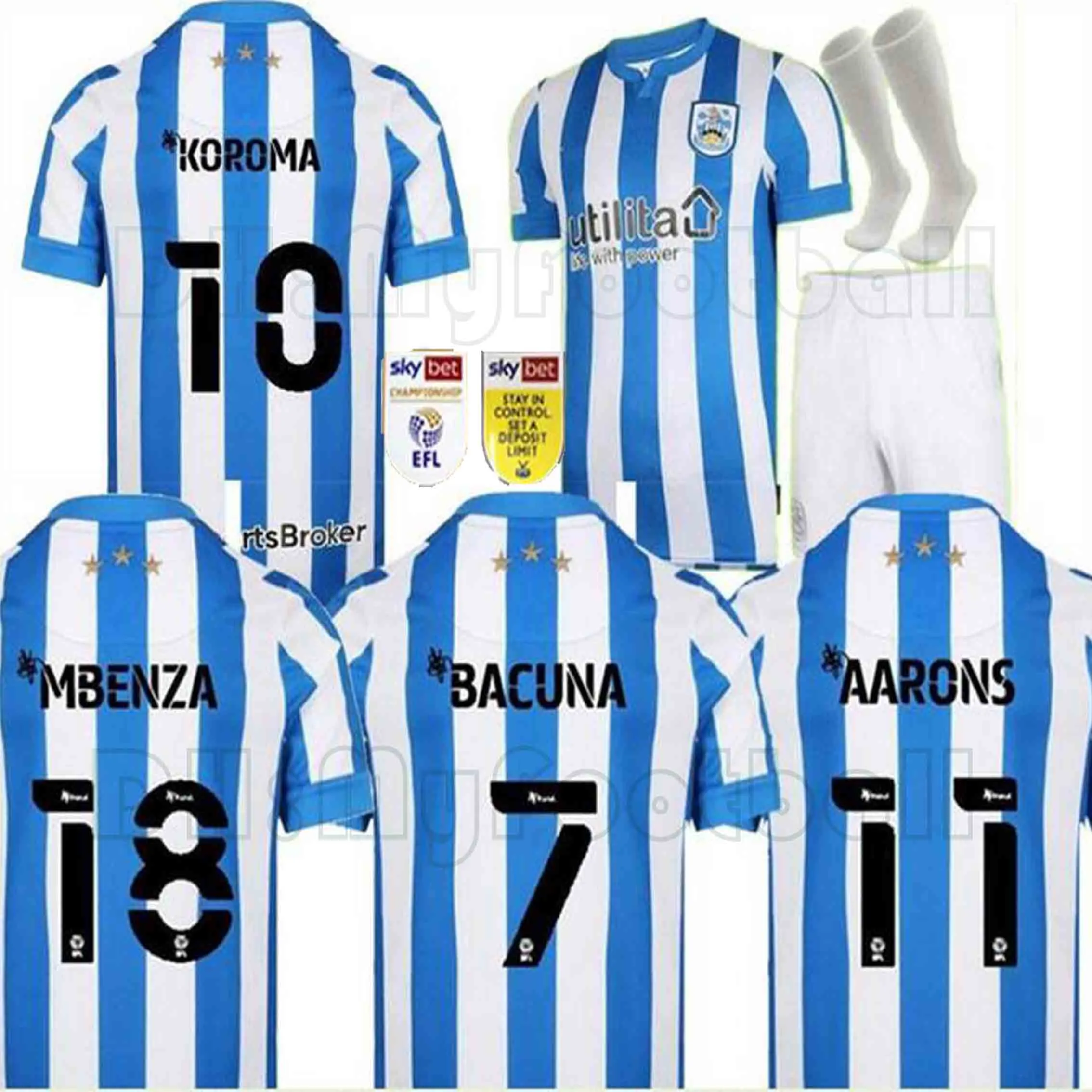 Cheap jerseys from uk free shipping on sale