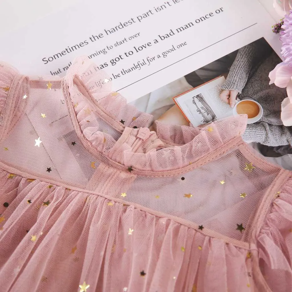 Gap kids on sale christmas dresses