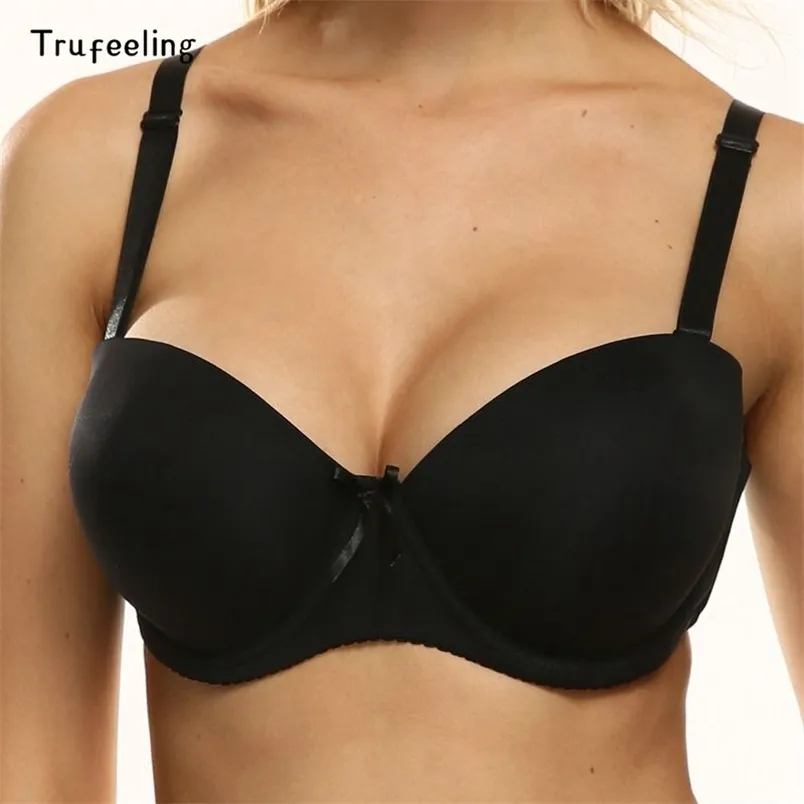 38d breasts discount