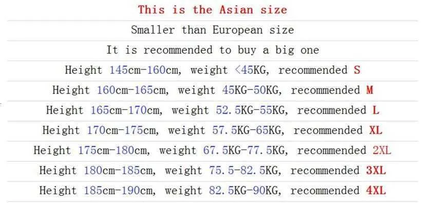 Азиатский размер xxl. Азиатский размер одежды таблица. Размер азия. Asian size s русский размер. Азиатский размер на русский мужской на алиэкспресс.