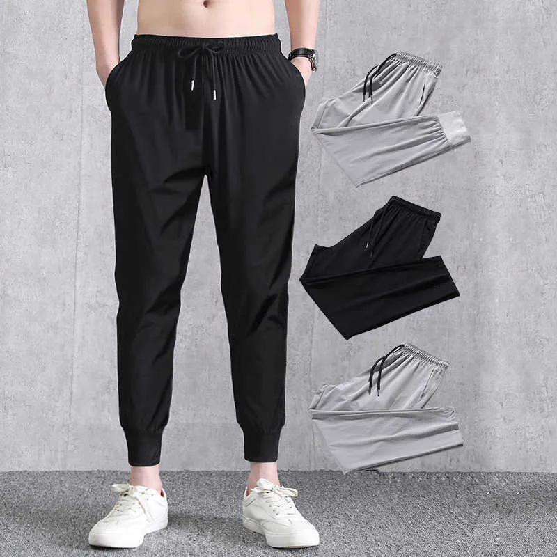 2021 joggers best sale