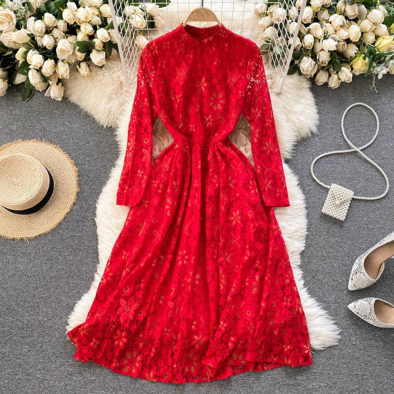 Moda mujer on line online
