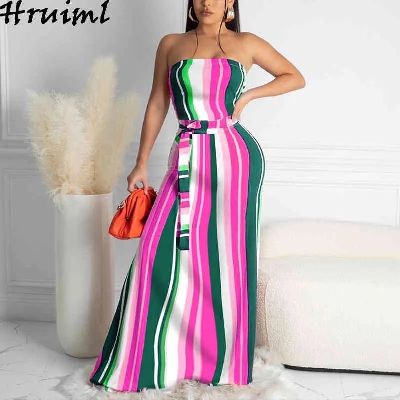 A line discount bandage dress