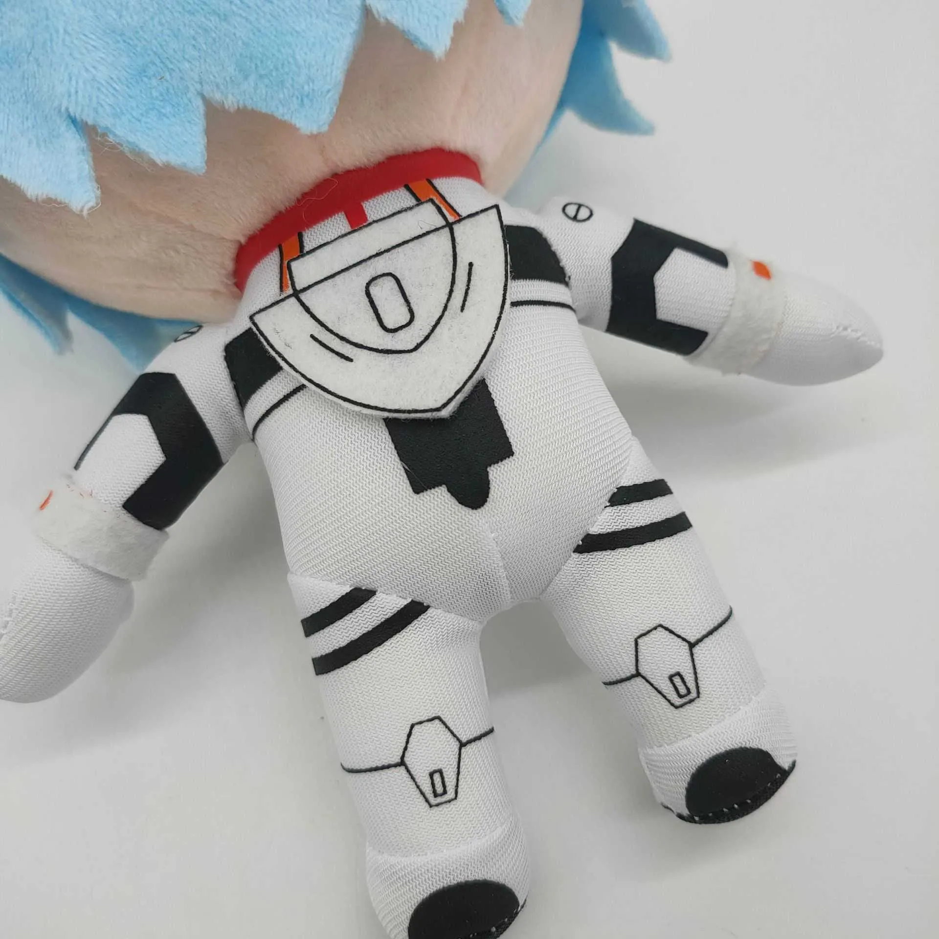 かわいいレイぬいぐるみ 2024を￥1,561 | DHgate