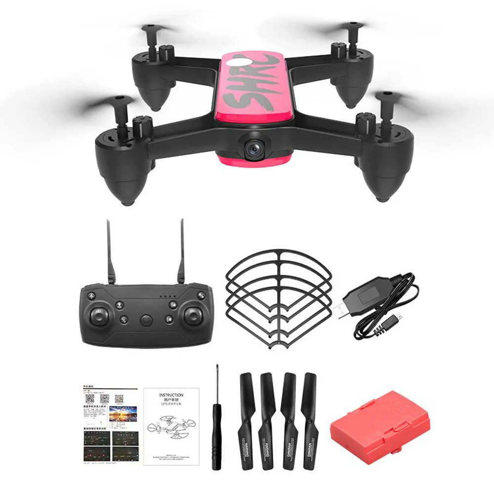 Shrc h1g cheap 1080p 5g
