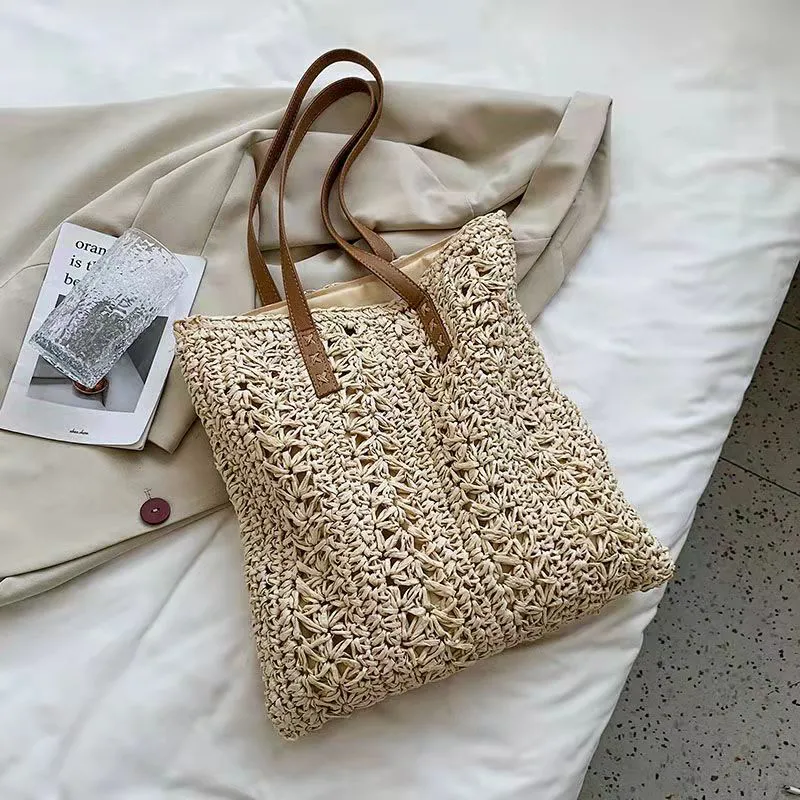 Off white top bag dhgate