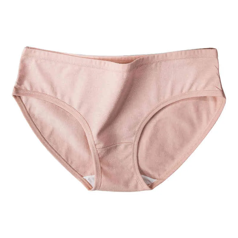 LANGSHA Panties Women Letter Cotton Soft Female Briefs Lingerie Seamless  Womens Lady Underwear Plus SizeXXL Underpants Y1121 From 8,37 €