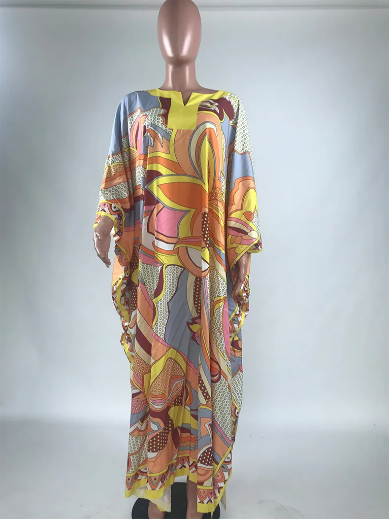 Boubou africaine deals