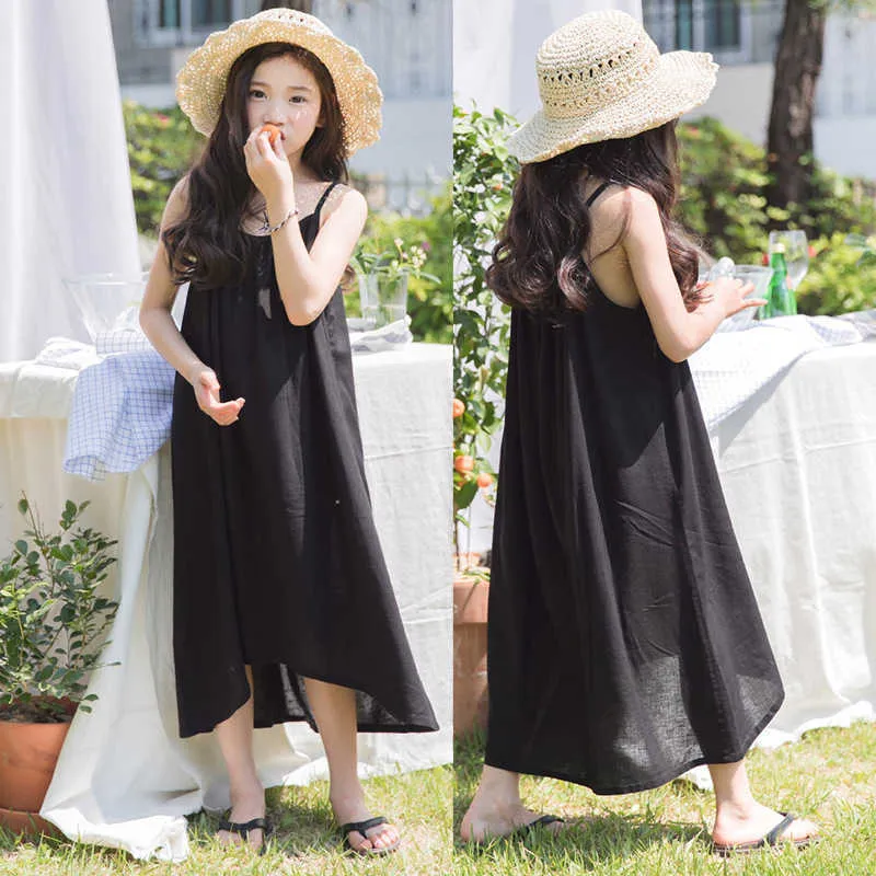 Summer clothes 2019 deals for teenage girl