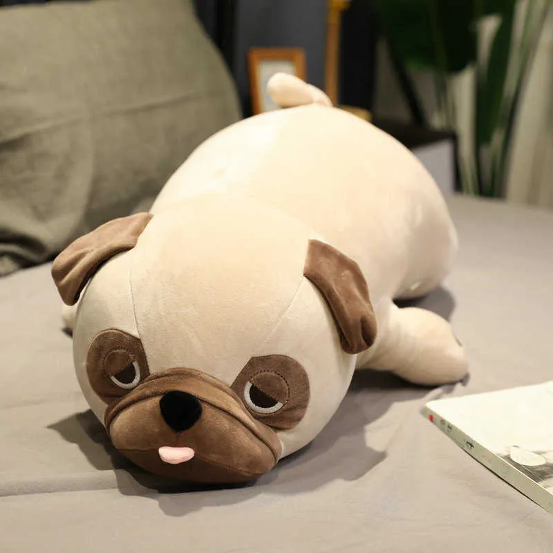パグ愛好家必見！PUG・置物&ぬいぐるみ・30点以上まとめてセット パグ犬のぬいぐるみぬいぐるみ動物ソフトぬいぐるみ犬のお子様の誕生日