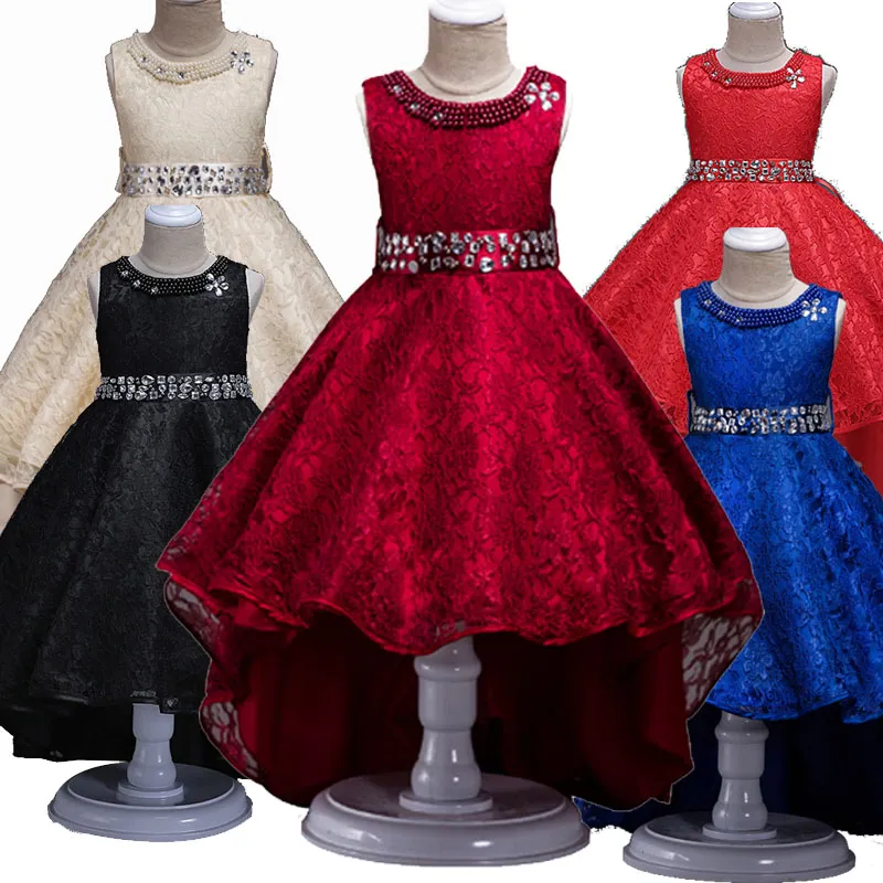 Children english gown cheap