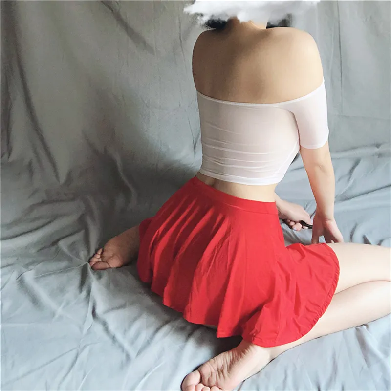 Short skirts for sale top