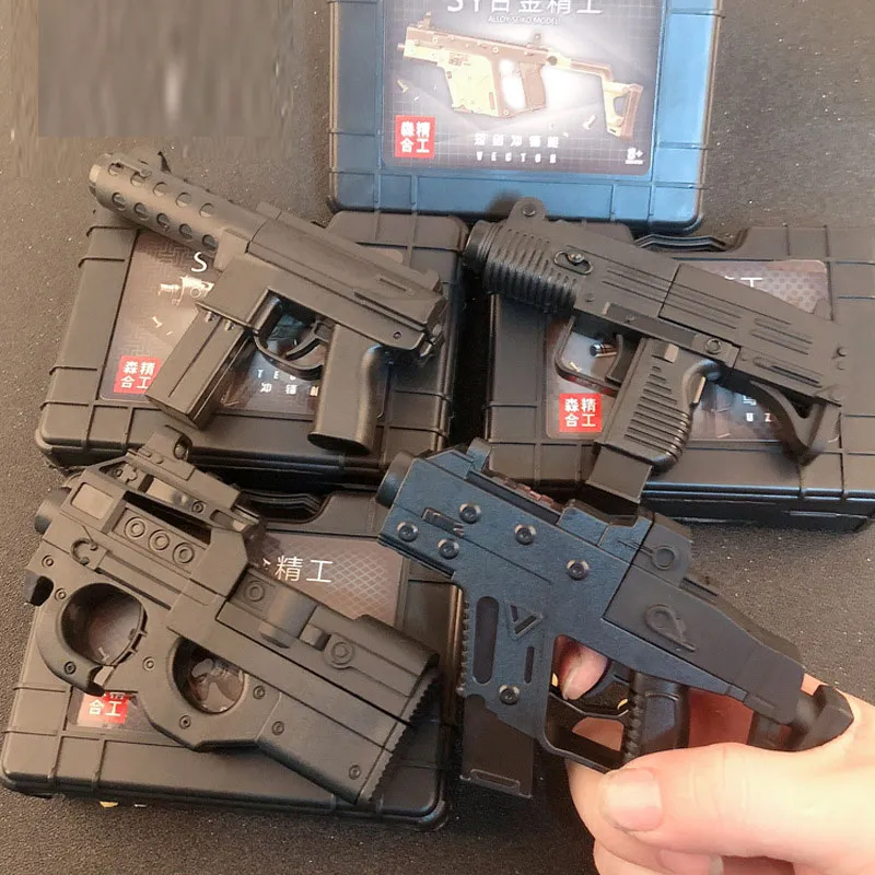 トイガン Cana 東京マルイ エアガン アキュラシー・インターナショナル L96 AWS