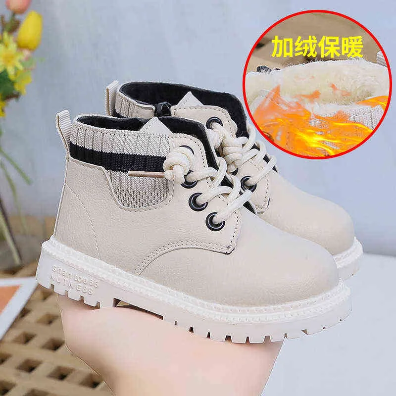 Ankle length shoes sales for baby girl
