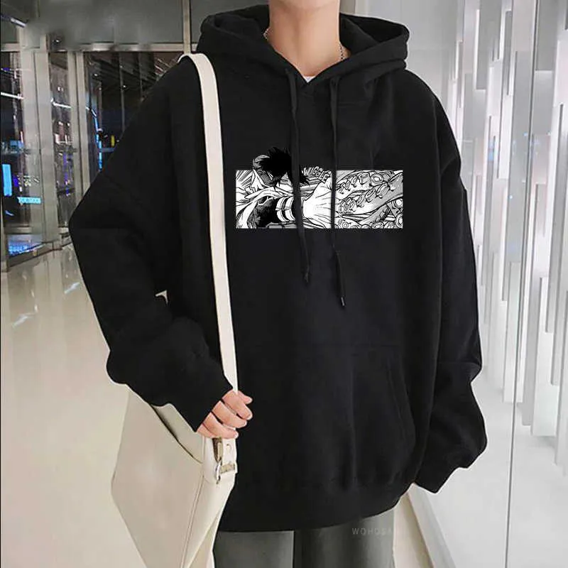 Tamaki amajiki online hoodies