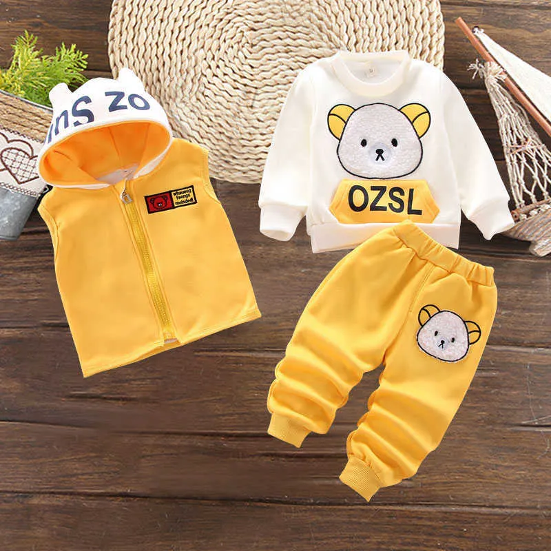 Kinderkleding 4 jaar clearance