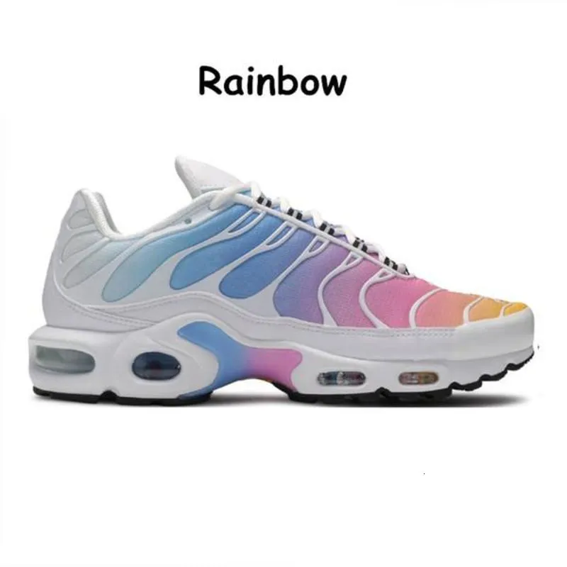 Tn 2019 on sale femme