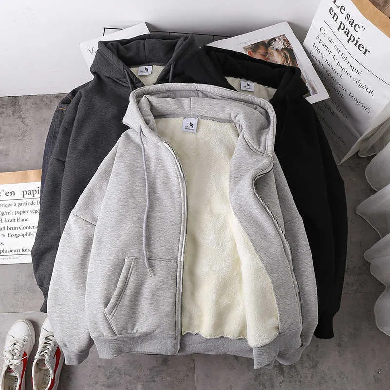 Solid color sale hoodies womens