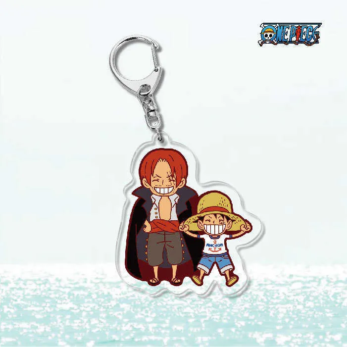 ワンピースキーホルダー rBNaOGFwK2-AKPOtAACi66KfYUs474.jpg