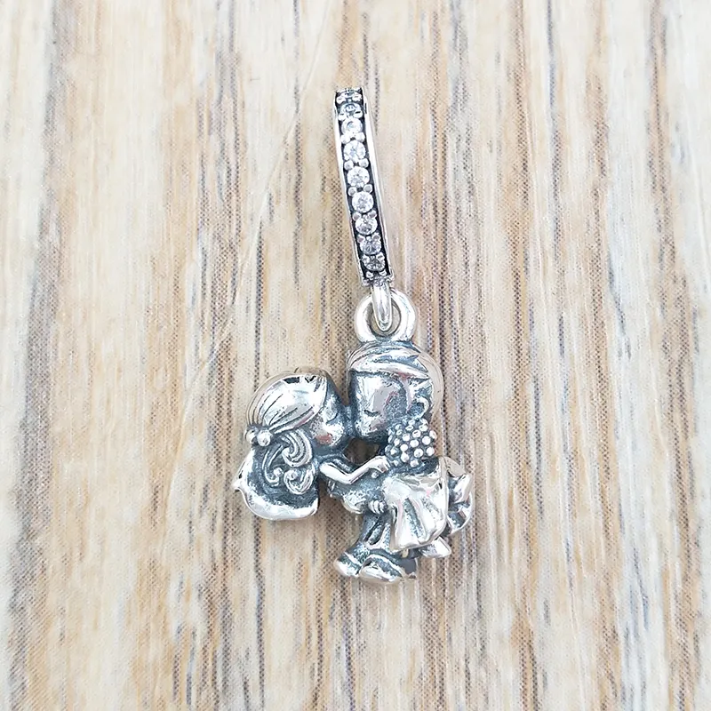 Pandora Charms For Wedding 2024 www.properfile