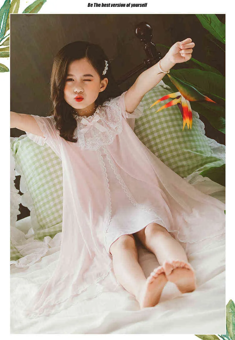Pajamas for 14 year old girl outlet