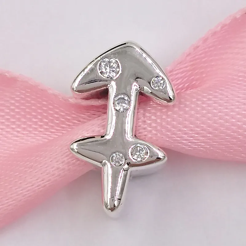 Pandora sagittarius discount