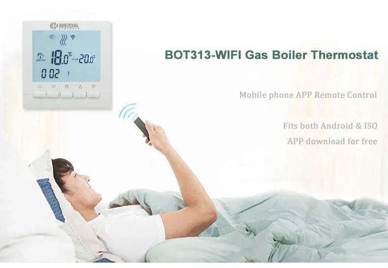 Beok WiFi WiFi 313 210719 1 571 DHgate