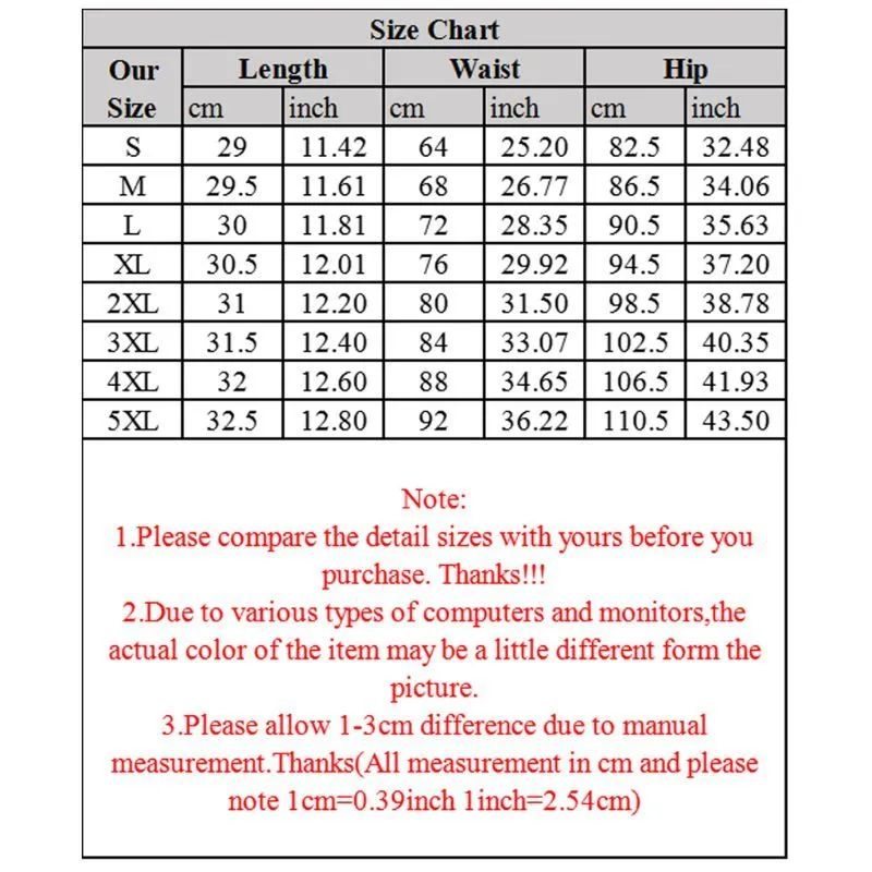 Plus Size Summer 2 In 1 Marathon Running Shorts Women With Liner, Pleated  Flowy Split, Drawstring Waist, And Loose Fit For Gym And Sports 210331 From  Kong00, $8.89