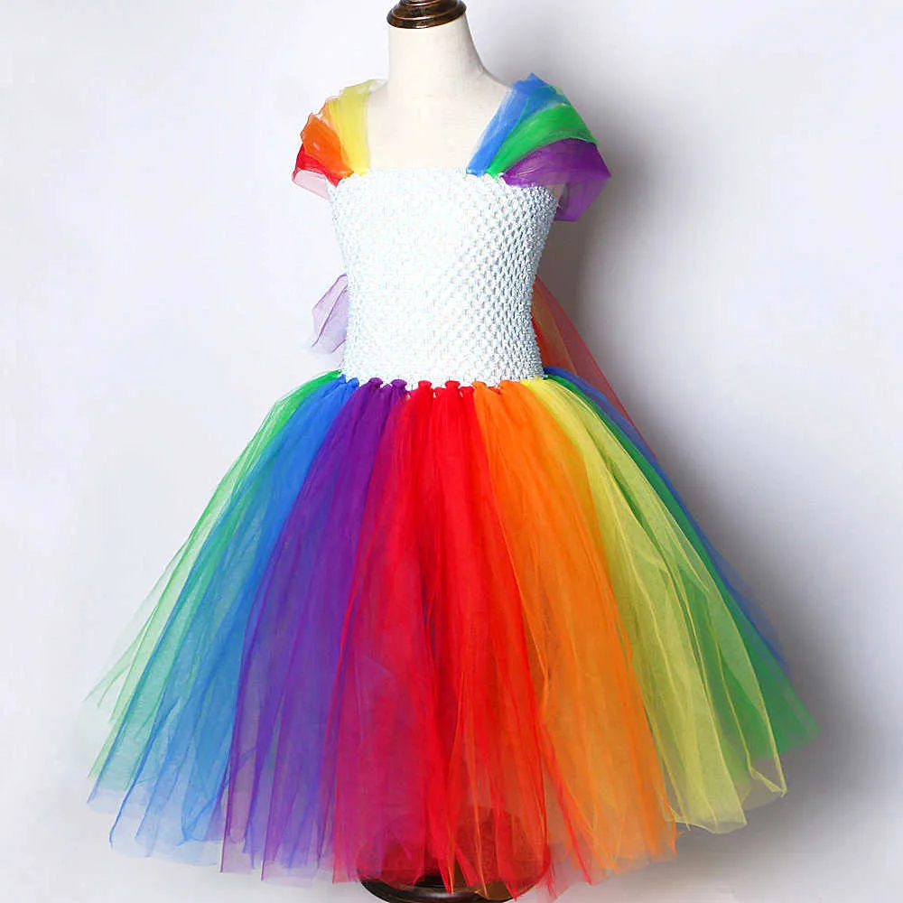 Ropa de 2025 pony para niñas