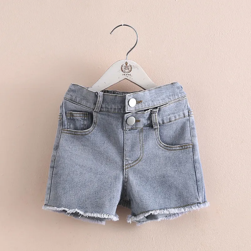 Hot Summer Casual New 3 4 5 6 7 8 9 10 11 12 Anos De Lazer