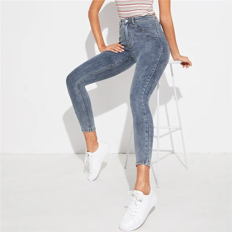Jean shein avis sales