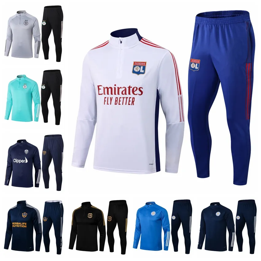 Survet foot 2020 2021 deals