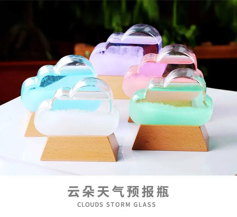 Storm