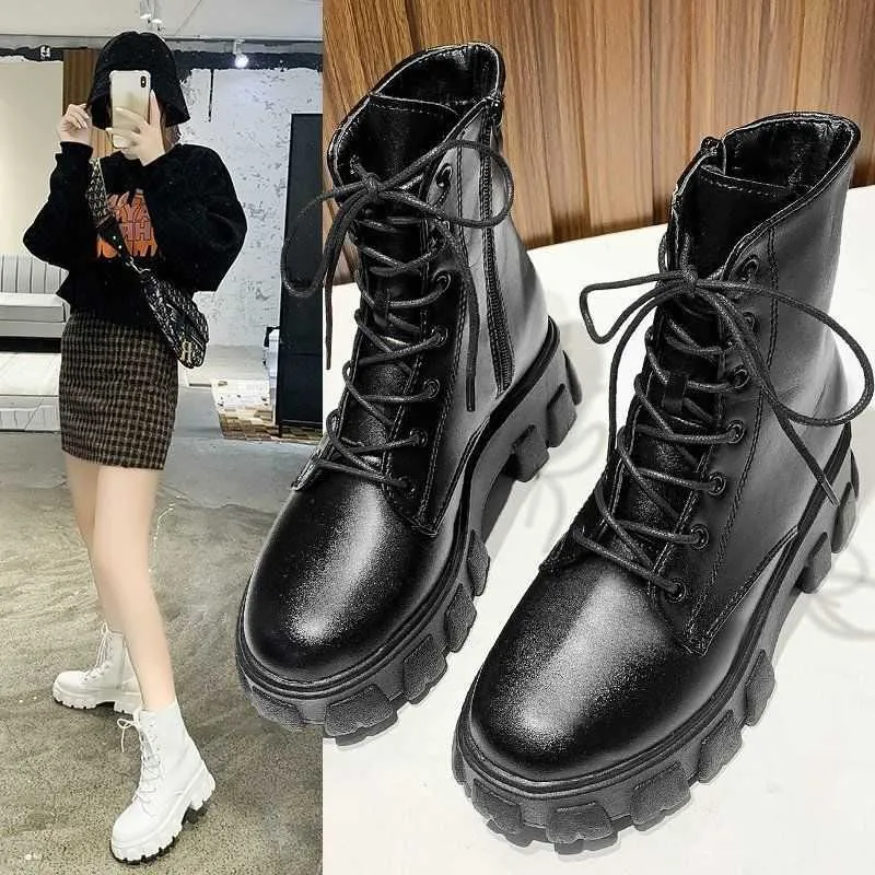 Warm womens hotsell work boots