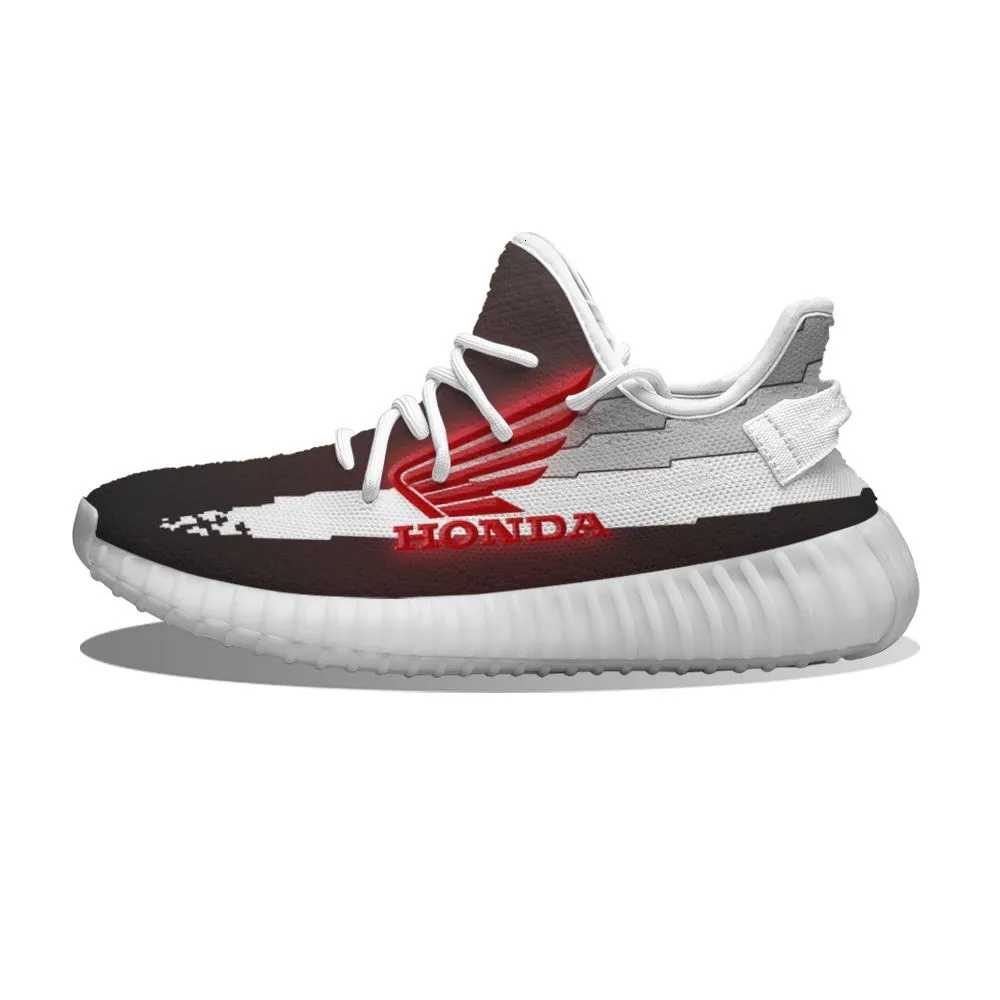 Honda tennis shoes store