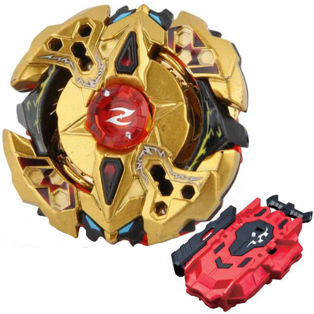 Beyblade Burst Superking Galaxy Zeus Aka Zeutron Z3