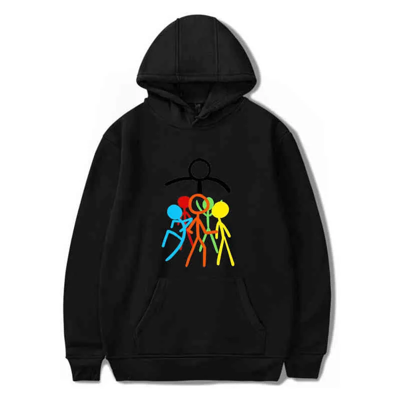 Hoodie allen 2021 outlet