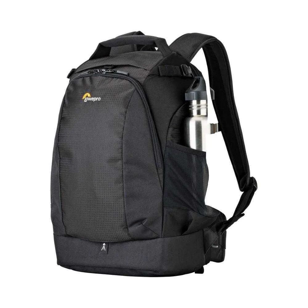 Lowepro flipside 400 aw ii discount