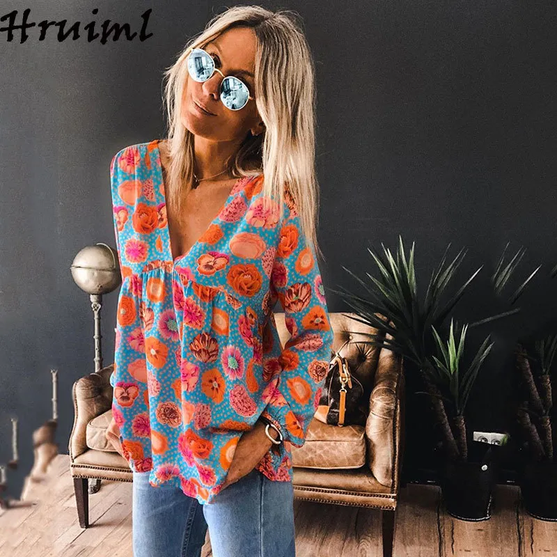 Style trendy femme new arrivals