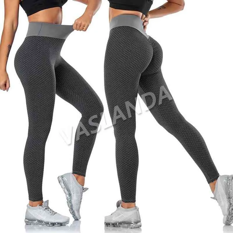 5 Paia Calzini Con Dita Separate Donna - Taglia 35-42, Antiscivolo, Traspiranti, Per Yoga E Pilates - Foto 13