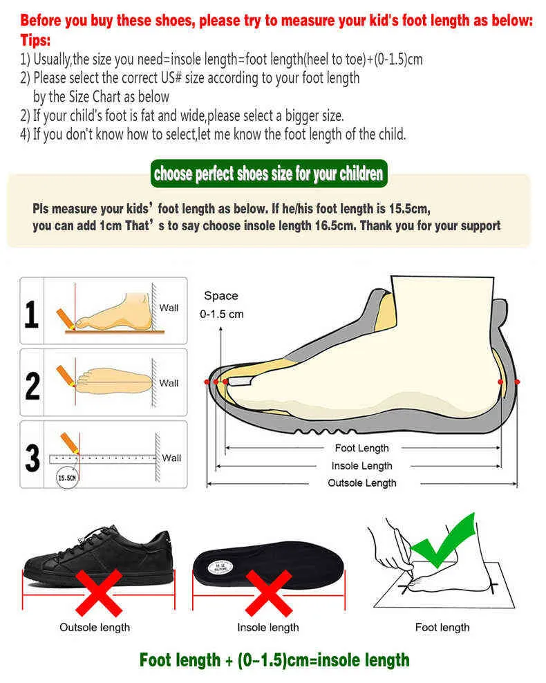 Size 4 chaussure deals