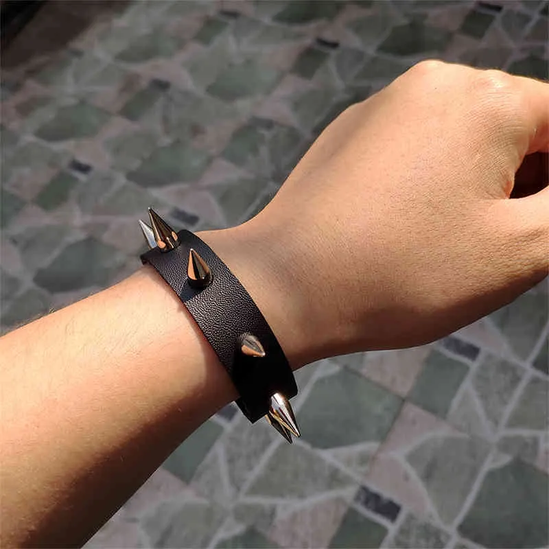 Mens wrist best sale