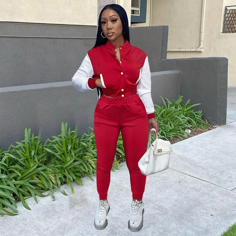 Best women's tracksuits 2021 2025