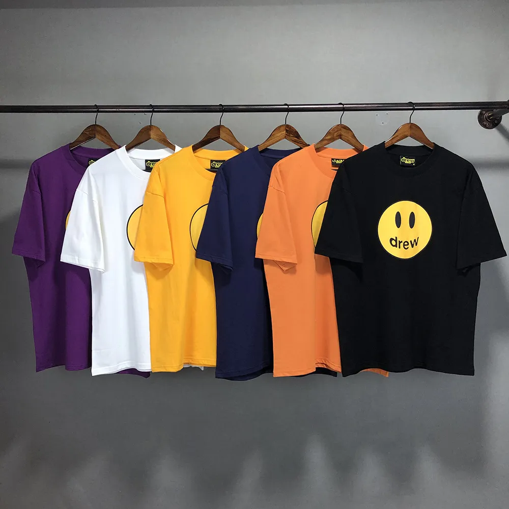 Camiseta drew hotsell justin bieber